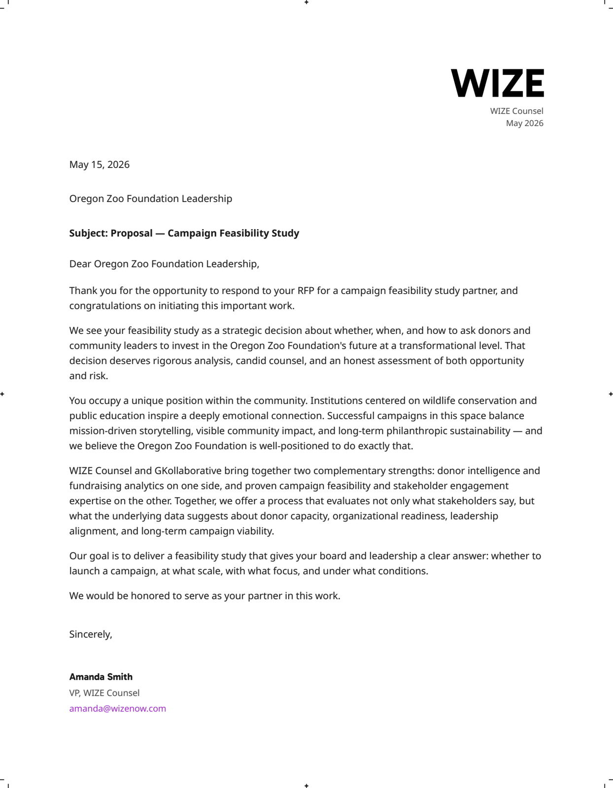 Page 2: 02-cover-letter