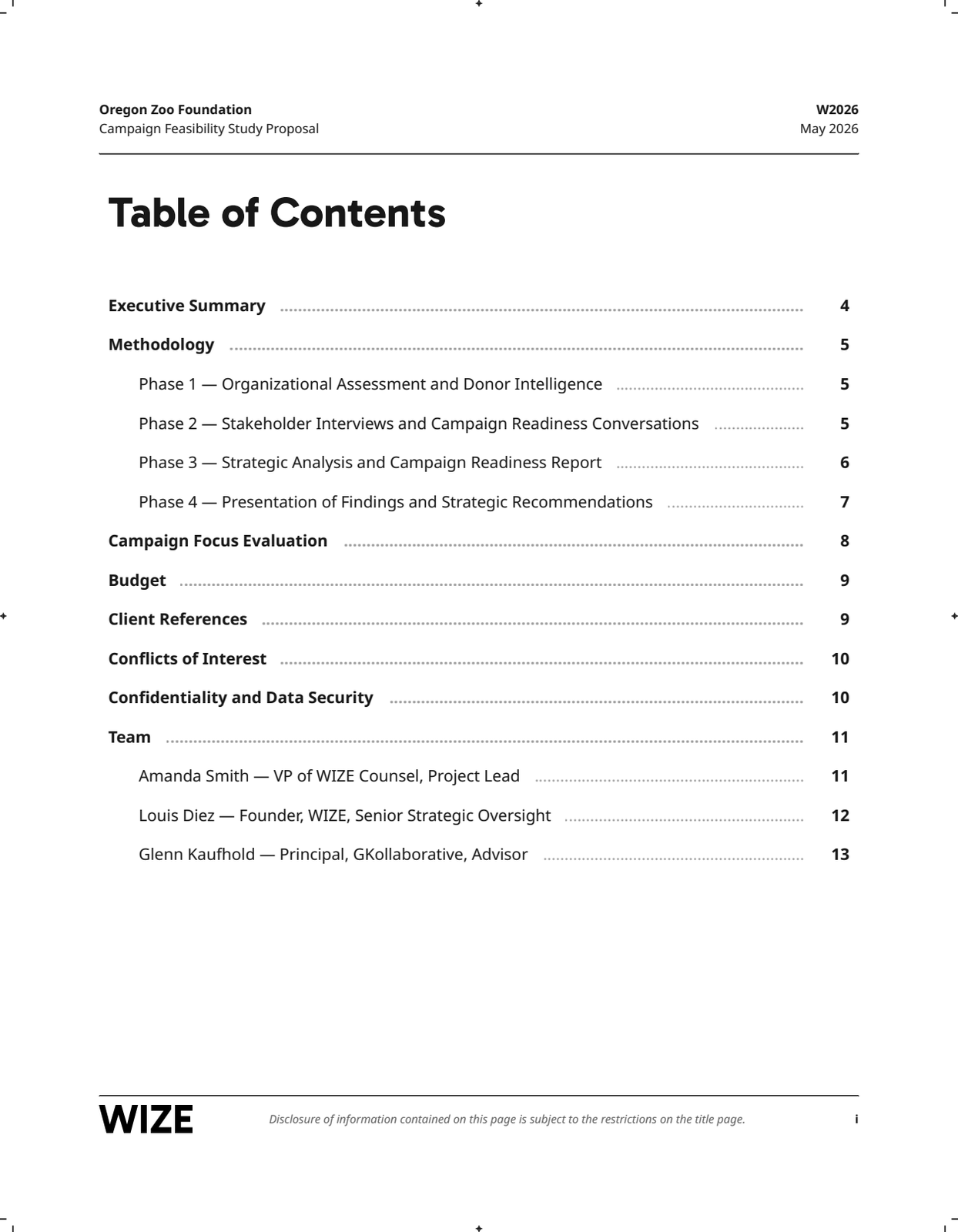 Page 3: 03-toc