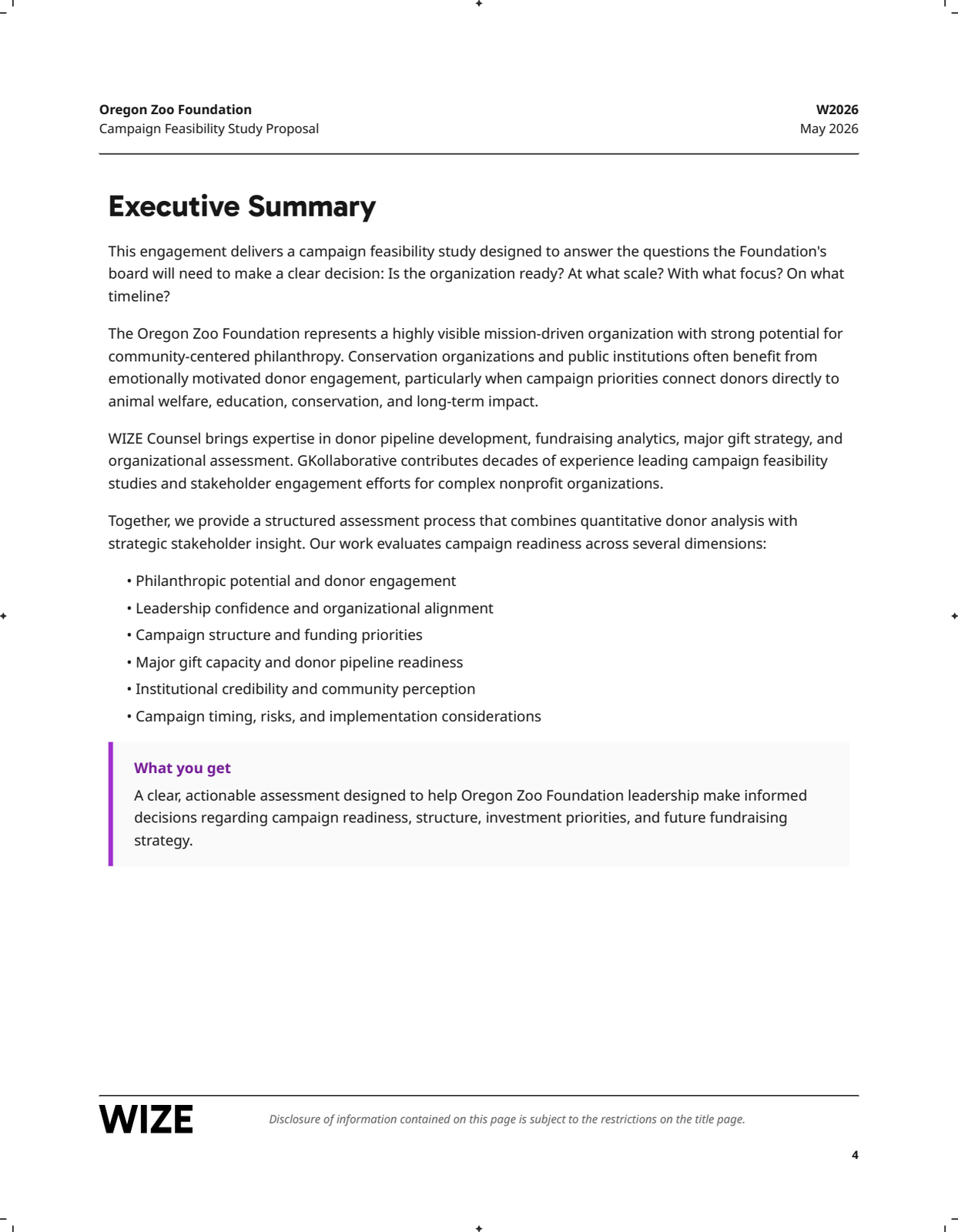 Page 4: 04-exec-summary