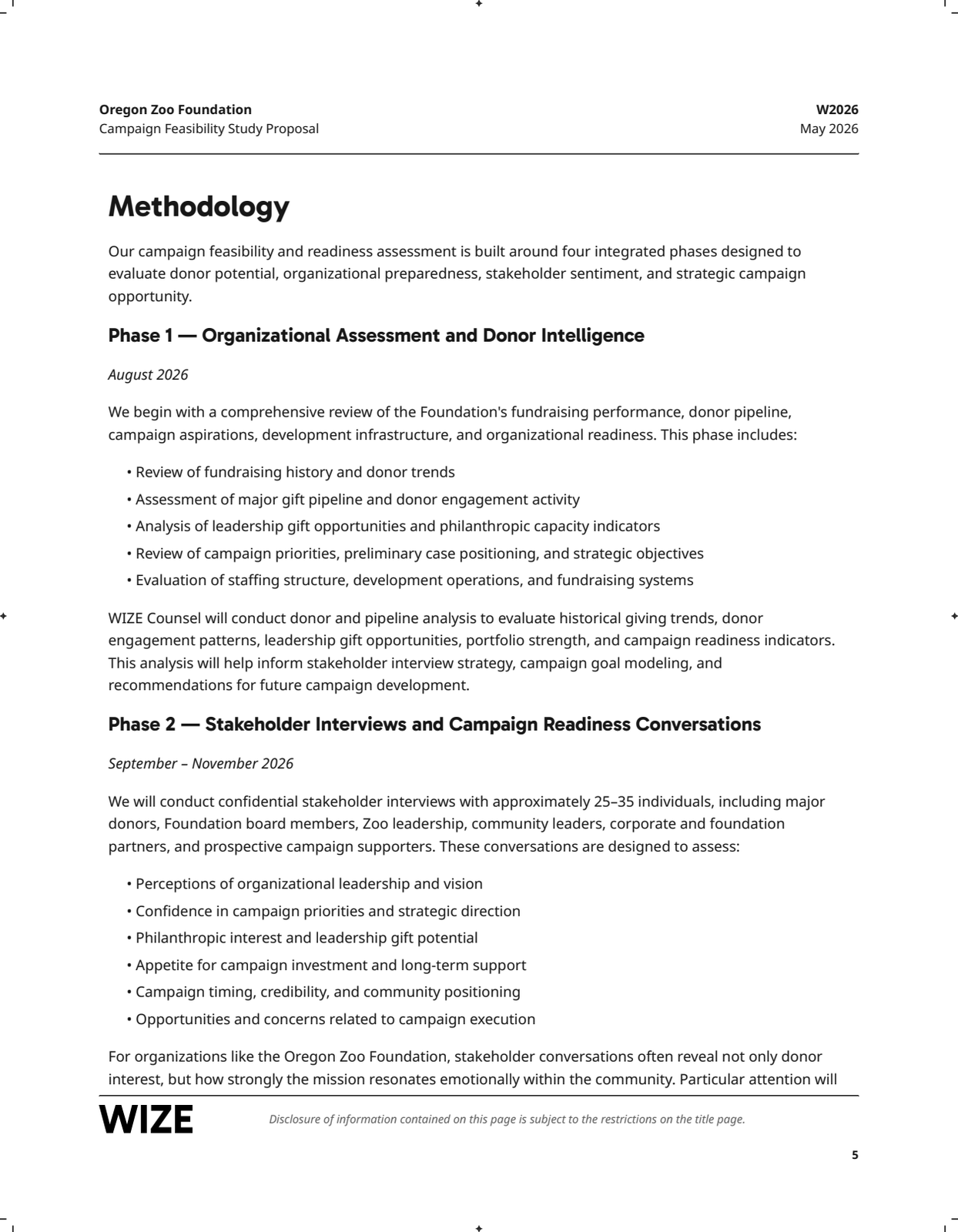 Page 5: 05-methodology-p1-p2--p1