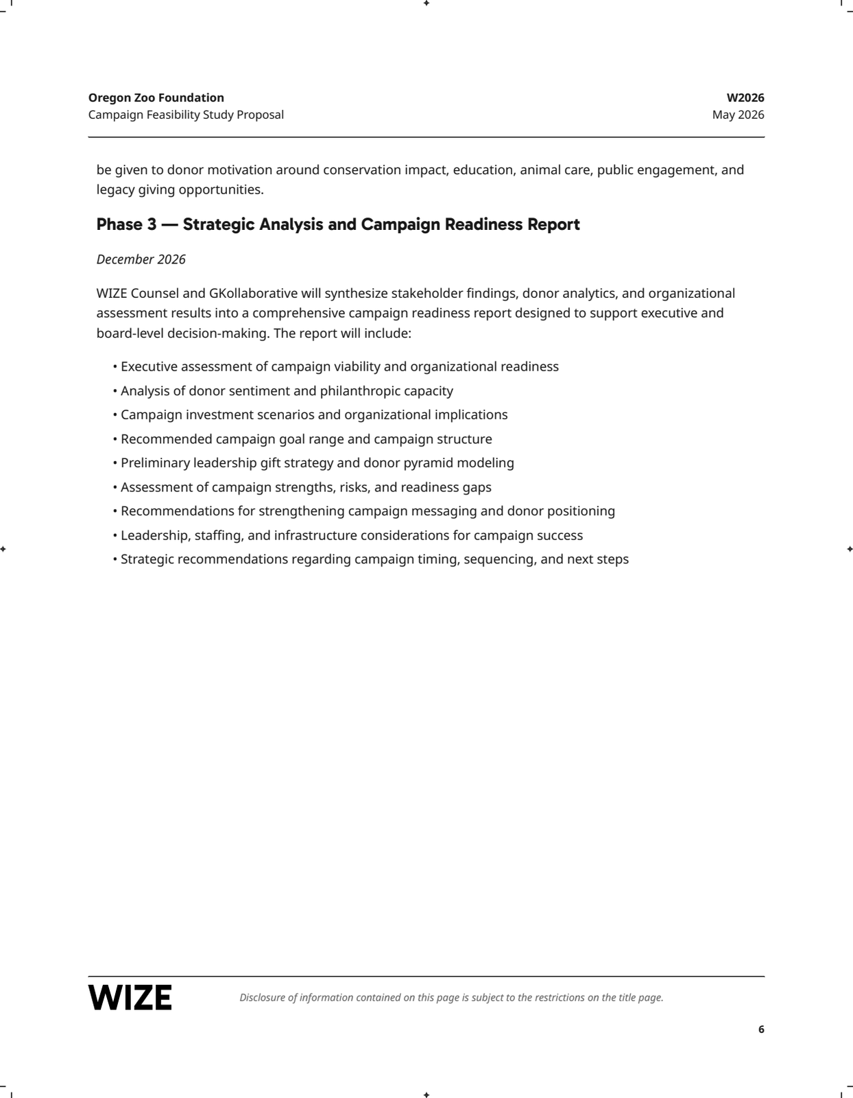 Page 6: 05-methodology-p1-p2--p2