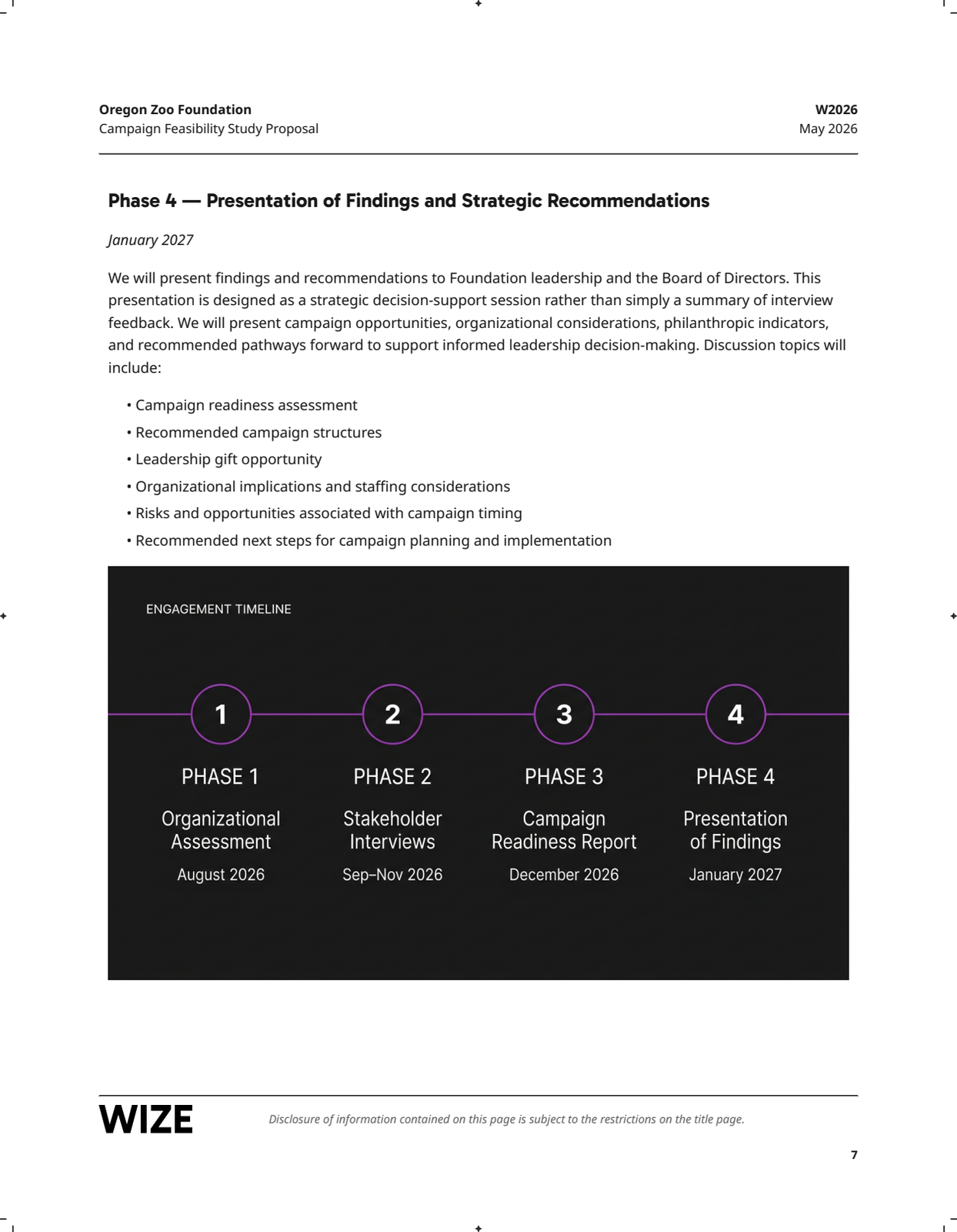 Page 7: 06-methodology-p3-p4