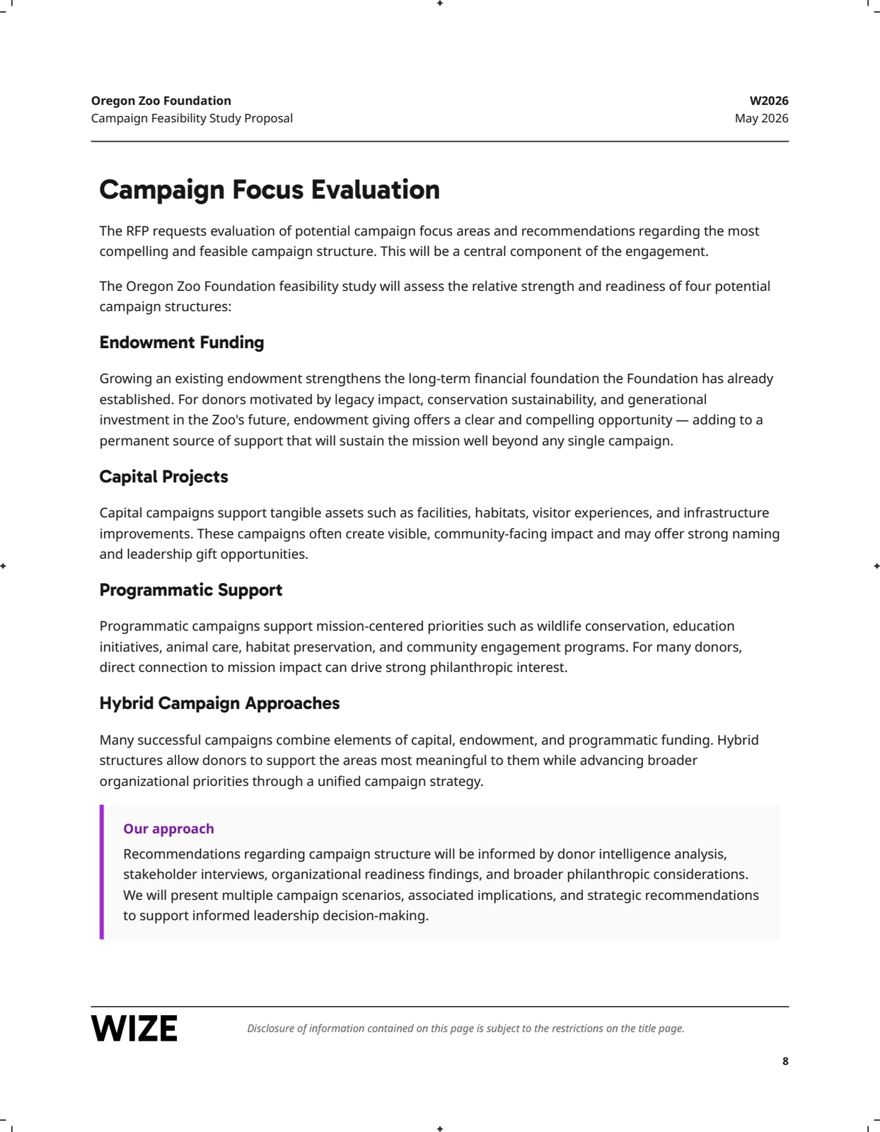 Page 8: 07-campaign-focus