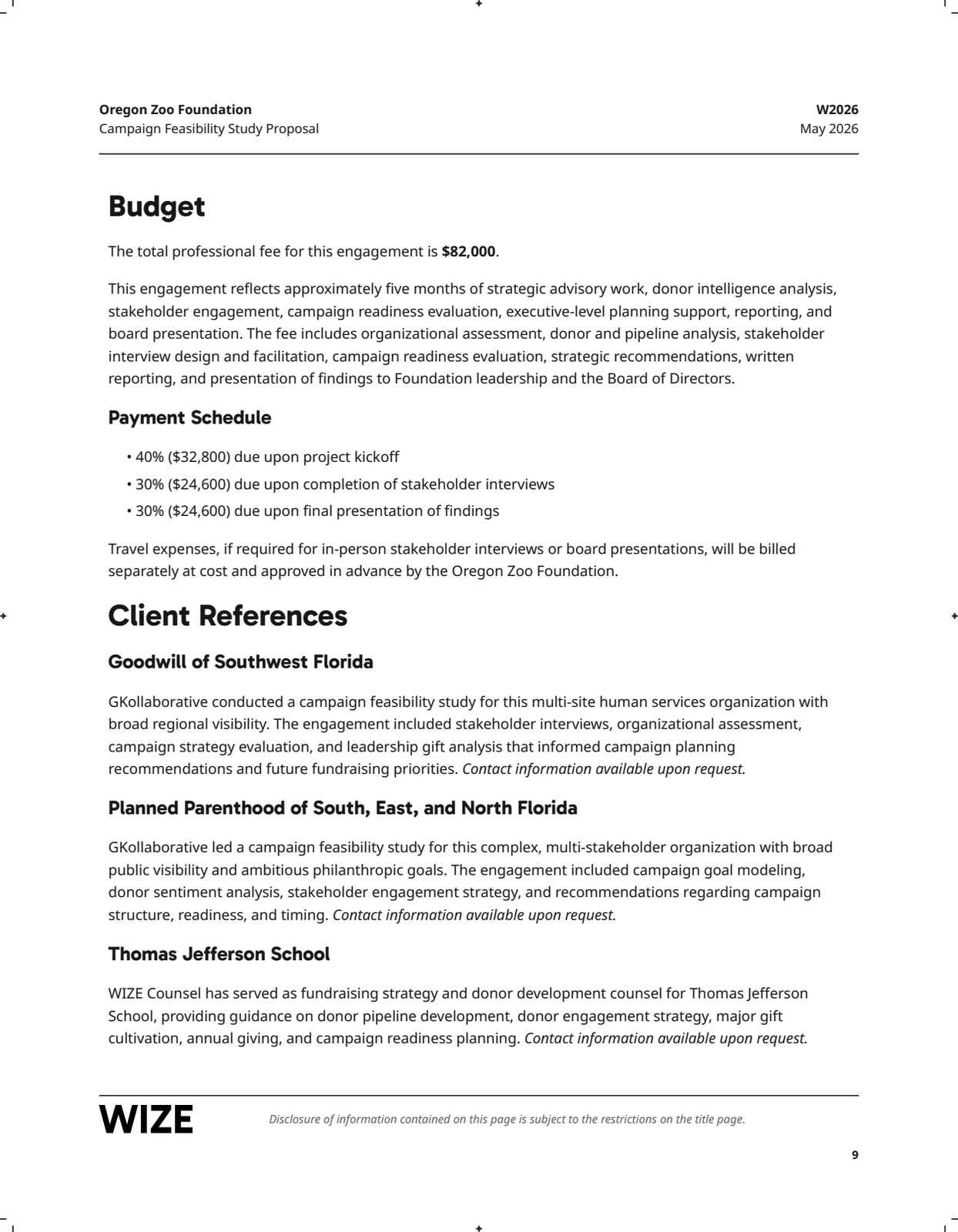 Page 9: 08-budget-references