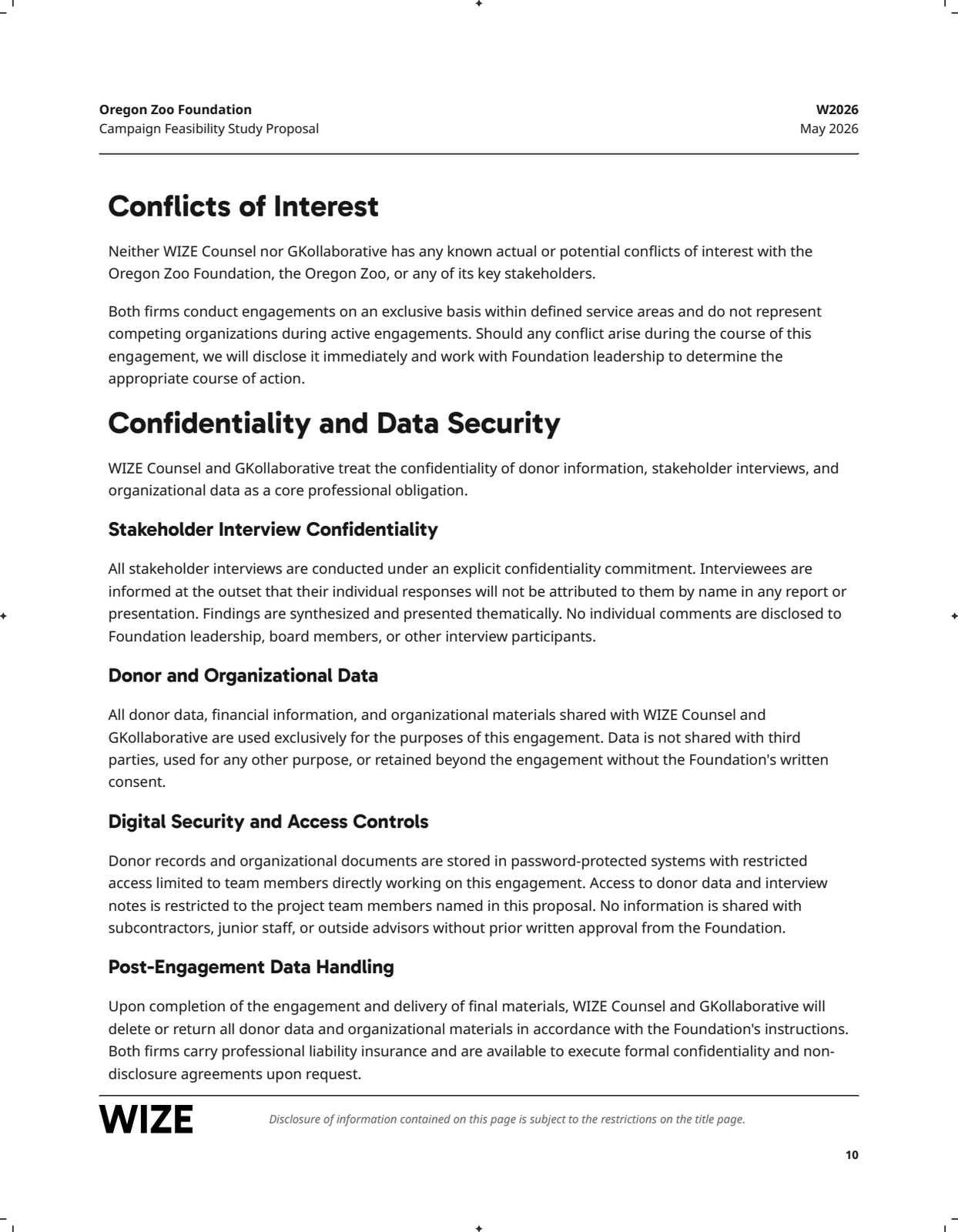 Page 10: 09-conflicts-confidentiality