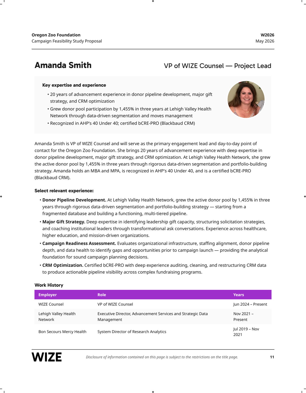Page 11: 10-resume-amanda
