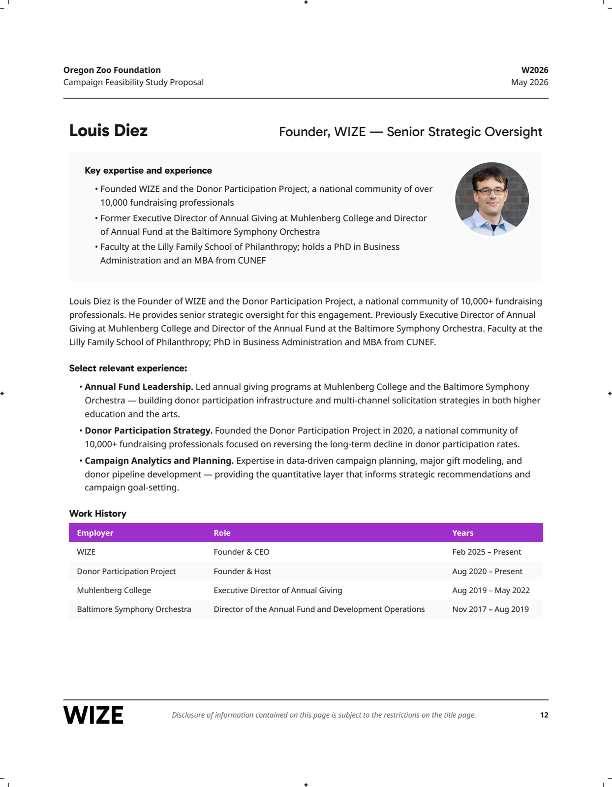 Page 12: 11-resume-louis
